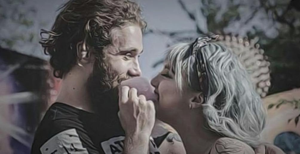 Como Llegar Al Corazon De Un Hombre Tauro