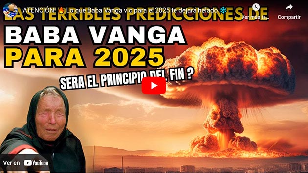 Horóscopo Chino 2025